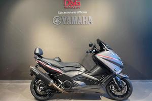 Yamaha T Max 530 ABS