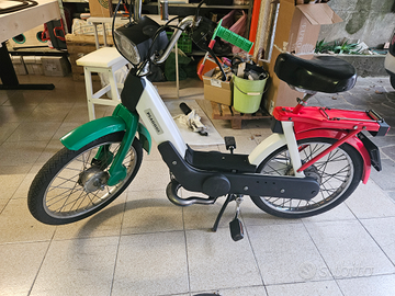 Piaggio Ciao px