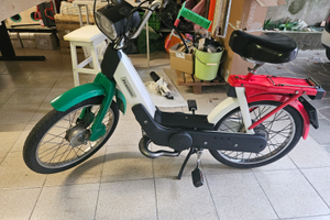 Piaggio Ciao px