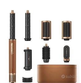 DREAME AIR STYLER PRO 7 IN 1