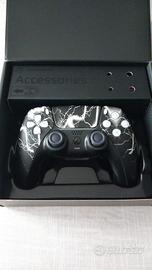 aim controller 