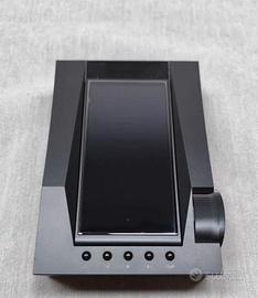 Astell&Kern CA1000T