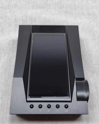 Astell&Kern CA1000T