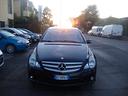 mercedes-benz-r-280-cdi-cat-4matic-chrome