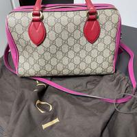 Borsa Gucci