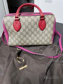 Borsa Gucci