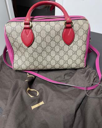 Borsa Gucci