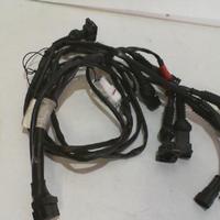 CABLAGGIO DUCATI MONSTER RAPID F27-DUC-005