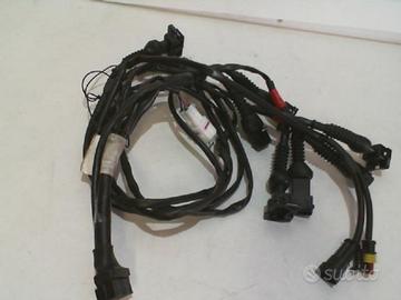 CABLAGGIO DUCATI MONSTER RAPID F27-DUC-005