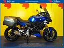 bmw-f-900-xr-garantita-e-finanziabile