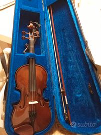 violino