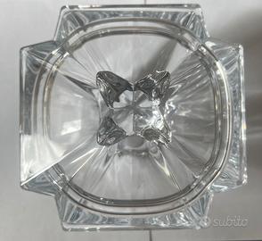 Bonboniera CRYSTALITE BOHEMIA