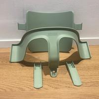 Stokke Tripp Trapp Baby Set – Verde Salvia