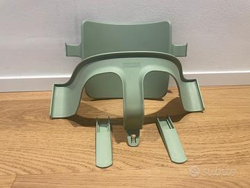 Stokke Tripp Trapp Baby Set – Verde Salvia
