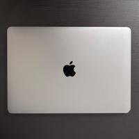 💎MacBook Pro 13,3'' M2💎