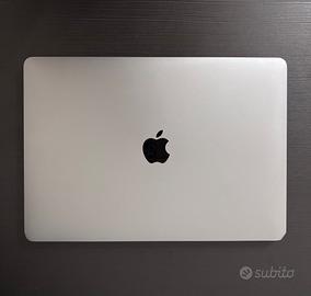 💎MacBook Pro 13,3'' M2💎