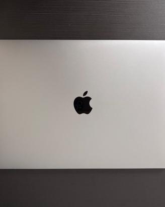 💎MacBook Pro 13,3'' M2💎
