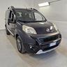 fiat-qubo-1-3-mjt-95-cv-trekking