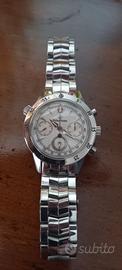 orologio