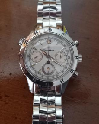orologio