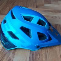 Casco Limar Delta - MTB/e-bike - taglia L