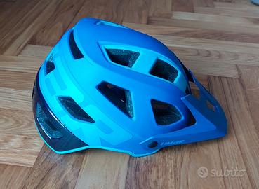 Casco Limar Delta - MTB/e-bike - taglia L