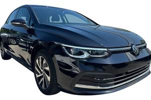 VOLKSWAGEN Golf 1.4 TSI eHYBRID 204 CV DSG Style
