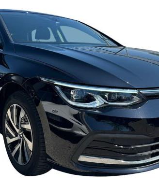 VOLKSWAGEN Golf 1.4 TSI eHYBRID 204 CV DSG Style