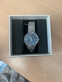 Orologio Breil Mai Usato