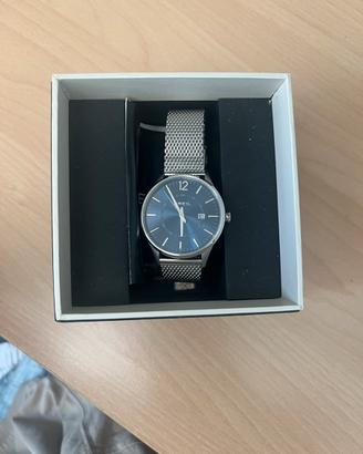 Orologio Breil Mai Usato