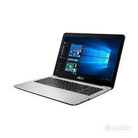 NOTEBOOK ASUS K556U