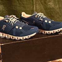 ON CLOUD Donna - EU 36 - US 5