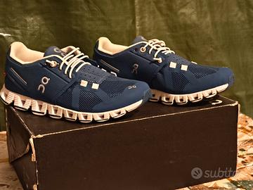 ON CLOUD Donna - EU 36 - US 5