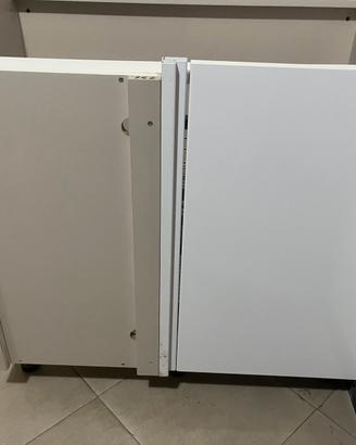 Mobile cucina