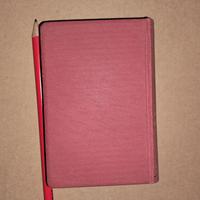 Dizionario Spagnolo-Italiano / Italiano-Spagnolo