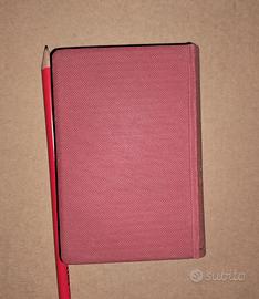 Dizionario Spagnolo-Italiano / Italiano-Spagnolo