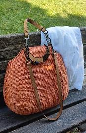 Borsa a mano o a tracolla Sport Max