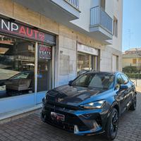 Cupra Formentor 2.0 TDI DSG