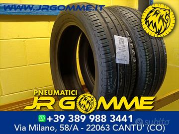 185/55/16 BRIDGESTONE Estive 70%