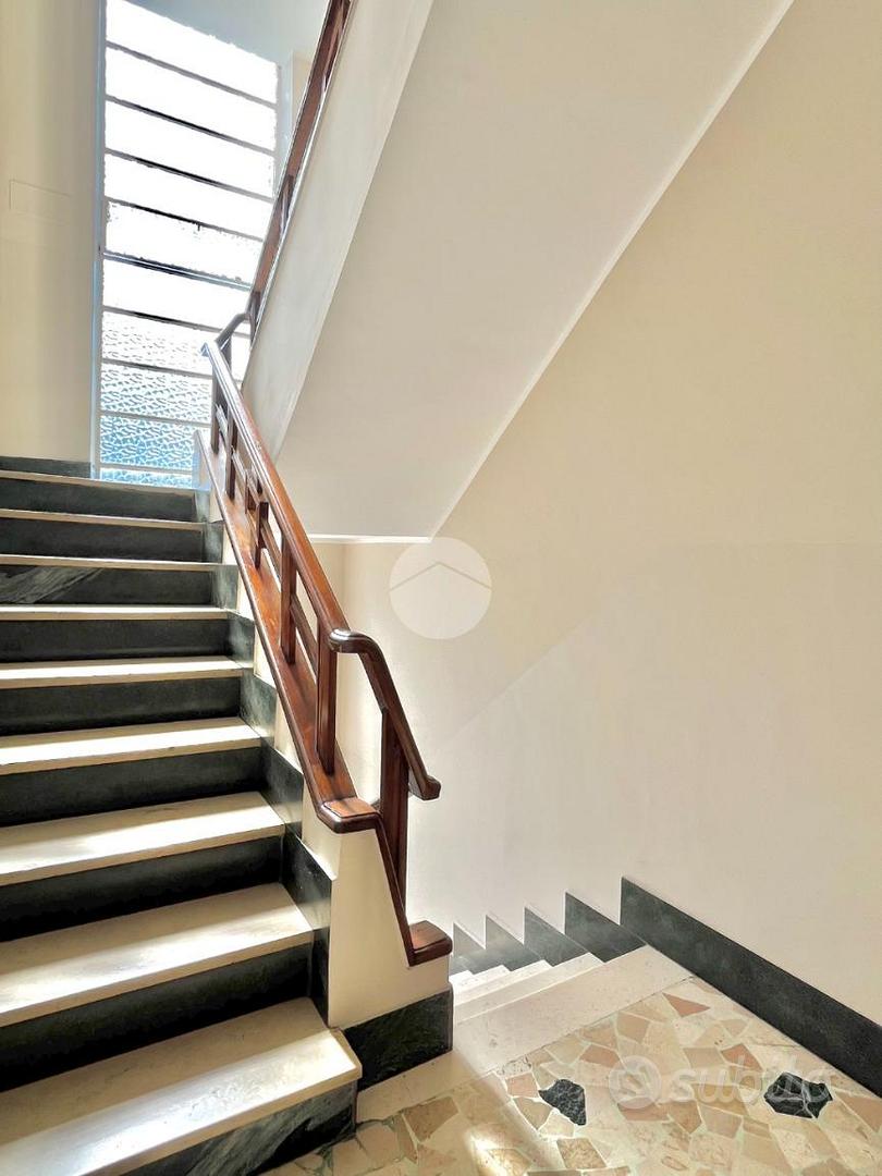Appartamento – Rivoli, Cascine Vica - Vista 3
