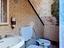 Immagine 27
