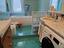 Immagine 18