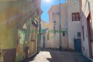 Soluzione indipendente