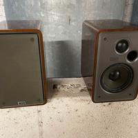 Heco Color 100 diffusori passivi