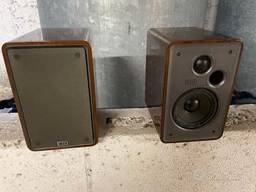 Heco Color 100 diffusori passivi