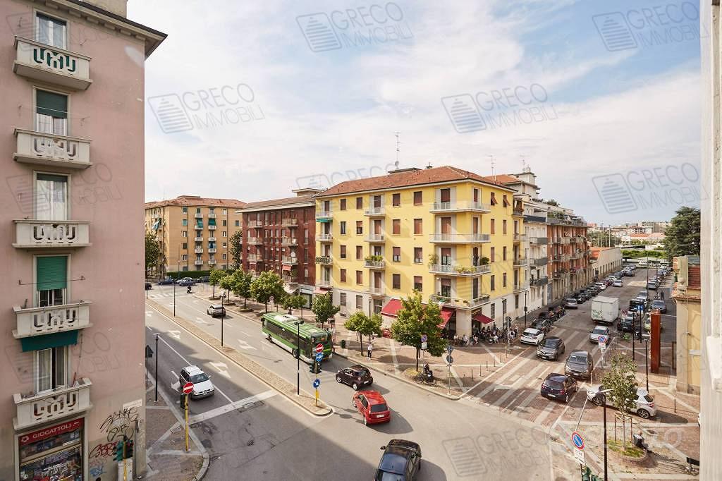 Appartamento – Milano, Greco, Municipio 2 - Altro
