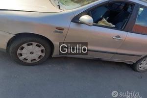 Fiat marea ricambi