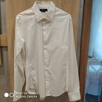 Camicia Zara