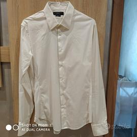 Camicia Zara