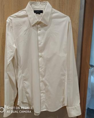Camicia Zara